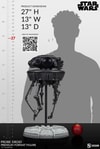 Probe Droid