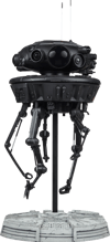 Probe Droid