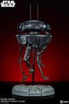 Probe Droid (Prototype Shown) View 9