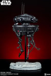 Probe Droid (Prototype Shown) View 11