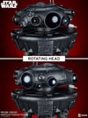 Probe Droid (Prototype Shown) View 13