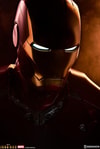 Iron Man Mark III View 23