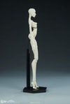 Muse of Flesh: Spector Blank View 14