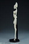 Muse of Bone: Spector Blank View 17
