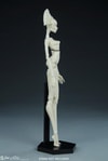 Muse of Bone: Spector Blank View 15