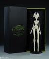 Muse of Bone: Spector Blank View 7