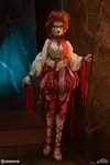 Muse of Flesh - Atelier Cryptus