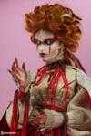 Muse of Flesh - Atelier Cryptus