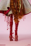 Muse of Flesh - Atelier Cryptus