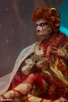 Muse of Flesh - Atelier Cryptus