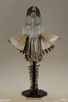 Muse of Bone - Atelier Cryptus