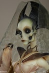 Muse of Bone - Atelier Cryptus