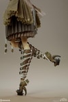 Muse of Bone - Atelier Cryptus