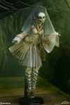 Muse of Bone - Atelier Cryptus