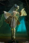 Muse of Bone - Atelier Cryptus