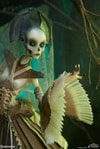 Muse of Bone - Atelier Cryptus View 3