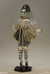 Muse of Bone - Atelier Cryptus View 7