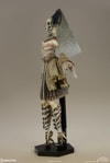 Muse of Bone - Atelier Cryptus View 8