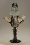 Muse of Bone - Atelier Cryptus View 9