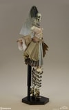 Muse of Bone - Atelier Cryptus View 10