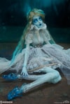 Muse of Spirit - Atelier Cryptus