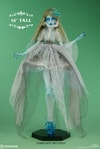 Muse of Spirit - Atelier Cryptus