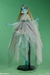 Muse of Spirit - Atelier Cryptus