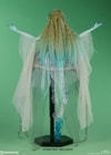 Muse of Spirit - Atelier Cryptus