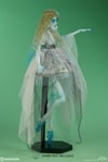 Muse of Spirit - Atelier Cryptus