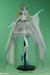 Muse of Spirit - Atelier Cryptus