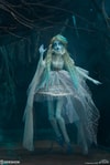 Muse of Spirit - Atelier Cryptus