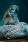 Muse of Spirit - Atelier Cryptus
