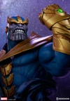 Thanos
