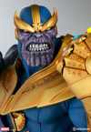 Thanos