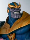 Thanos
