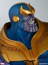 Thanos