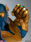 Thanos