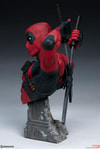 Deadpool View 7