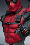 Deadpool View 14