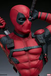 Deadpool View 15