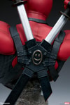 Deadpool View 17