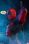 Deadpool View 23