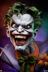 The Joker™ View 1