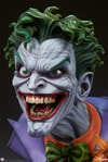 The Joker™ View 16