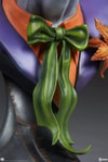 The Joker™ View 11