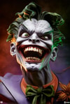 The Joker™ View 5