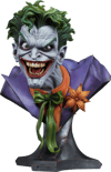 The Joker™ View 25
