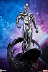 Silver Surfer Collector Edition 