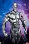 Silver Surfer