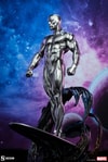 Silver Surfer